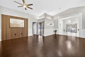 890 KRISWELL COURT, PALM HARBOR, FL 34683 - MLS#MFRTB8422477