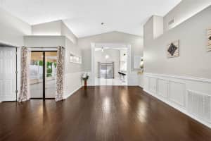 890 KRISWELL COURT, PALM HARBOR, FL 34683 - MLS#MFRTB8422477