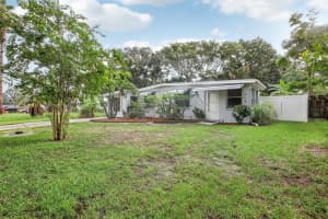 10821 105TH STREET, LARGO, FL 33773 - MLS#MFRTB8422478