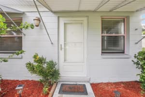 10821 105TH STREET, LARGO, FL 33773 - MLS#MFRTB8422478