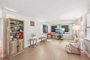 10821 105TH STREET, LARGO, FL 33773 - MLS#MFRTB8422478