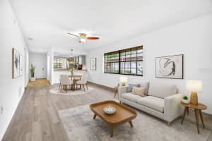 13250 RIDGE ROAD, LARGO, FL 33778 - MLS#MFRTB8422479