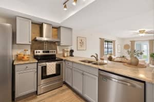 13250 RIDGE ROAD, LARGO, FL 33778 - MLS#MFRTB8422479