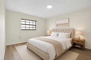 13250 RIDGE ROAD, LARGO, FL 33778 - MLS#MFRTB8422479