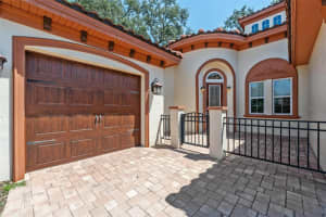 32834 ESTATE GARDEN DRIVE, WESLEY CHAPEL, FL 33545 - MLS#MFRTB8422480