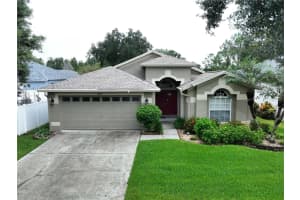 34701 Pinehurst Greene Way, ZEPHYRHILLS