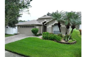 34701 PINEHURST GREENE WAY, ZEPHYRHILLS, FL 33541 - MLS#MFRTB8422481
