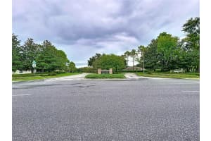 34701 PINEHURST GREENE WAY, ZEPHYRHILLS, FL 33541 - MLS#MFRTB8422481