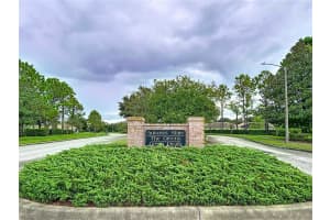 34701 PINEHURST GREENE WAY, ZEPHYRHILLS, FL 33541 - MLS#MFRTB8422481