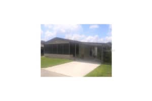 2055 S Floral Ave #39, BARTOW