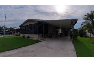 2055 FLORAL AVENUE, BARTOW, FL 33830 - MLS#MFRTB8422483