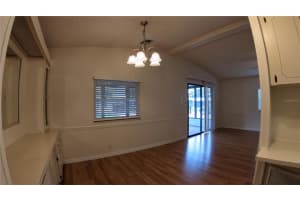 2055 FLORAL AVENUE, BARTOW, FL 33830 - MLS#MFRTB8422483