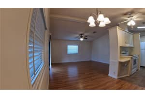 2055 FLORAL AVENUE, BARTOW, FL 33830 - MLS#MFRTB8422483