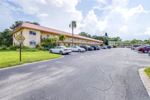 2003 Greenbriar Blvd #16, CLEARWATER