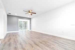 2003 GREENBRIAR BOULEVARD, CLEARWATER, FL 33763 - MLS#MFRTB8422484