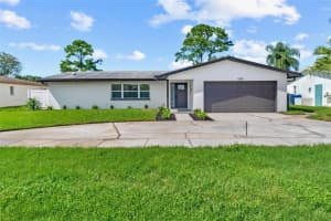 2128 Sandpiper Dr, CLEARWATER