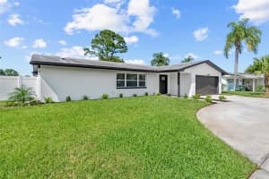 2128 SANDPIPER DRIVE, CLEARWATER, FL 33764 - MLS#MFRTB8422485
