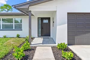 2128 SANDPIPER DRIVE, CLEARWATER, FL 33764 - MLS#MFRTB8422485