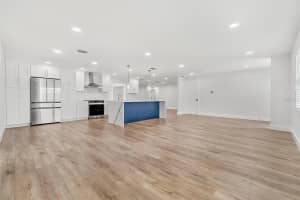 2128 SANDPIPER DRIVE, CLEARWATER, FL 33764 - MLS#MFRTB8422485