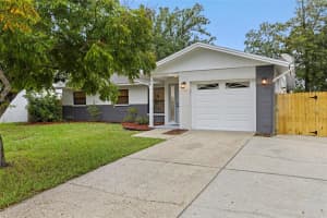 1353 Wildwood Ct, DUNEDIN