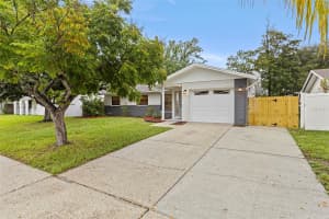 1353 WILDWOOD COURT, DUNEDIN, FL 34698 - MLS#MFRTB8422487
