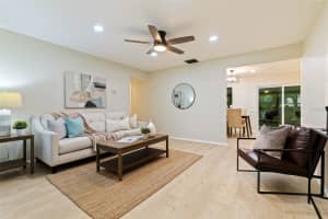 1353 WILDWOOD COURT, DUNEDIN, FL 34698 - MLS#MFRTB8422487
