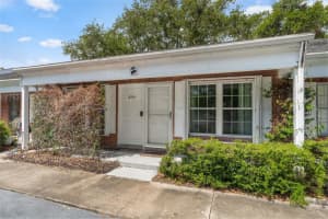8334 Dr Martin Luther King Jr St N, ST PETERSBURG