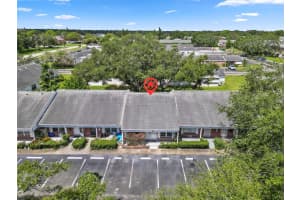8334 DR MARTIN LUTHER KING JR STREET, ST PETERSBURG, FL 33702 - MLS#MFRTB8422489