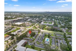 8334 DR MARTIN LUTHER KING JR STREET, ST PETERSBURG, FL 33702 - MLS#MFRTB8422489