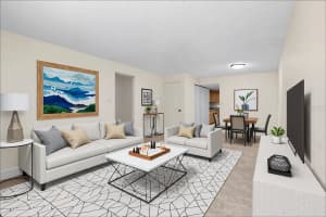 8334 DR MARTIN LUTHER KING JR STREET, ST PETERSBURG, FL 33702 - MLS#MFRTB8422489