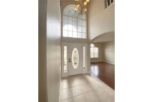 11209 VILLAGE BROOK DRIVE, RIVERVIEW, FL 33579 - MLS#MFRTB8422490