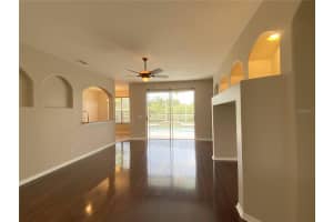 11209 VILLAGE BROOK DRIVE, RIVERVIEW, FL 33579 - MLS#MFRTB8422490