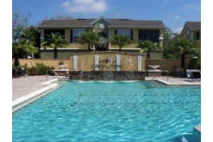 10106 COURTNEY OAKS CIRCLE, TAMPA, FL 33619 - MLS#MFRTB8422491
