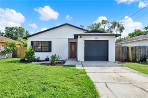 6726 S Sheridan Rd, TAMPA