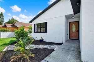 6726 SHERIDAN ROAD, TAMPA, FL 33611 - MLS#MFRTB8422493