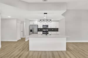 6726 SHERIDAN ROAD, TAMPA, FL 33611 - MLS#MFRTB8422493