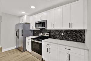 6726 SHERIDAN ROAD, TAMPA, FL 33611 - MLS#MFRTB8422493