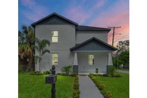 3513 23RD STREET, TAMPA, FL 33605 - MLS#MFRTB8422495