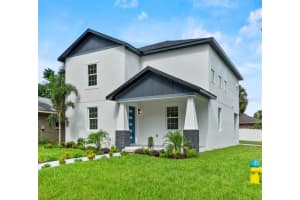3513 23RD STREET, TAMPA, FL 33605 - MLS#MFRTB8422495