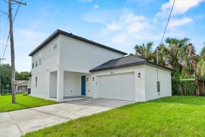 3513 23RD STREET, TAMPA, FL 33605 - MLS#MFRTB8422495
