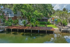 5369 Tuscawilla Dr, WEEKI WACHEE