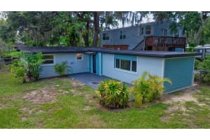 5369 TUSCAWILLA DRIVE, WEEKI WACHEE, FL 34607 - MLS#MFRTB8422496