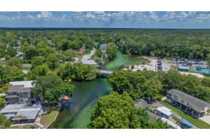 5369 TUSCAWILLA DRIVE, WEEKI WACHEE, FL 34607 - MLS#MFRTB8422496