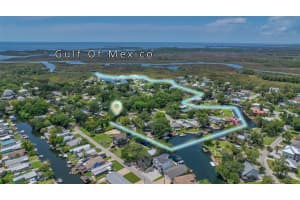 5369 TUSCAWILLA DRIVE, WEEKI WACHEE, FL 34607 - MLS#MFRTB8422496