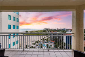 1170 GULF BOULEVARD, CLEARWATER BEACH, FL 33767 - MLS#MFRTB8422497