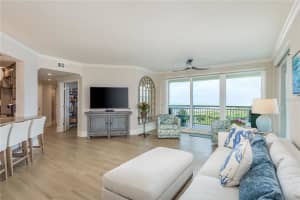 1170 GULF BOULEVARD, CLEARWATER BEACH, FL 33767 - MLS#MFRTB8422497
