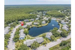1207 PINE RIDGE CIRCLE, TARPON SPRINGS, FL 34688 - MLS#MFRTB8422498