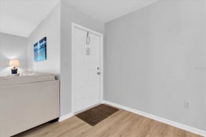 1207 PINE RIDGE CIRCLE, TARPON SPRINGS, FL 34688 - MLS#MFRTB8422498