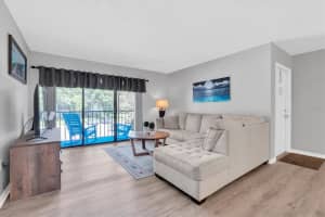 1207 PINE RIDGE CIRCLE, TARPON SPRINGS, FL 34688 - MLS#MFRTB8422498