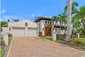 2950 ALTON DRIVE, ST PETE BEACH, FL 33706 - MLS#MFRTB8422499
